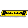 RIGG GEAR By NELSON-RIGG
