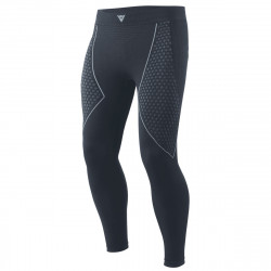 DAINESE D-CORE THERMO PANTS LL < BLACK / ANTHRACITE > LONG THERMAL BOTTOMS