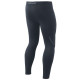 DAINESE D-CORE THERMO PANTS LL < BLACK / ANTHRACITE > LONG THERMAL BOTTOMS