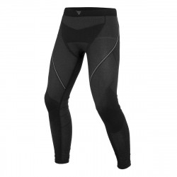DAINESE D-CORE AERO PANT LL < BLACK / ANTHRACITE > LONG BOTTOMS