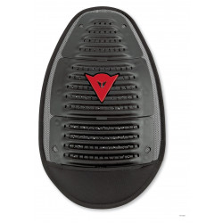 DAINESE WAVE D1 G1 BACK PROTECTOR INSERT ARMOUR < SHORT >