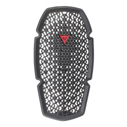 DAINESE PRO-ARMOR G1 2.0 BACK PROTECTOR INSERT ARMOUR < SHORT > (RIDER HEIGHT UNDER 174CM)