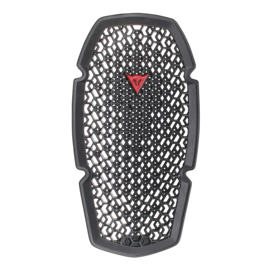 DAINESE PRO-ARMOR G2 2.0 BACK PROTECTOR INSERT ARMOUR < LONG > (RIDER HEIGHT OVER 175CM)