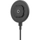 QUAD LOCK MAG Wireless Charging Head (Car or Desk = indoor)