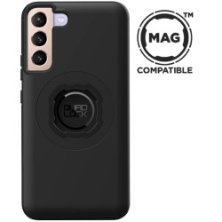 QUAD LOCK "MAG™ CASE COVER" Samsung Galaxy S22+ Plus Case Cover