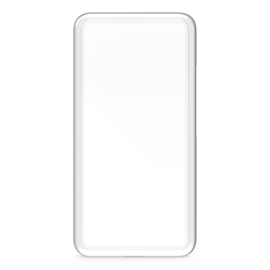 QUAD LOCK Samsung A54 PONCHO Case Cover