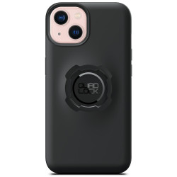 QUAD LOCK iPhone 13 / 5.8" < 2021 > "ORIGINAL CASE COVER"