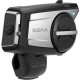 SENA® - 50C PREMIUM MESH COMMUNICATIONS 4K CAMERA AND SOUND BY HARMON KARDON FOR MOTORCYCLE HELMETS < Bluetooth Communication Intercom >