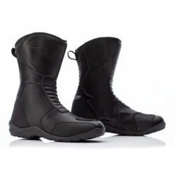 RST - "AXIOM" CE APPROVED WP MOTORCYCLE BOOT