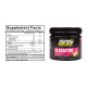 Ryno Power - Essentials Power Package - Vanilla Protein + Fruit Punch Hydration Fuel