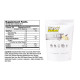 Ryno Power - Essentials Power Package - Vanilla Protein + Lemon Lime Hydration Fuel