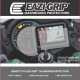 Eazi-Grip Dash Protector for Ducati Multistrada V4S