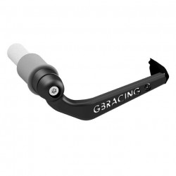 GBRACING FRONT BRAKE LEVER PROTECTOR GUARD (PROGUARD) - BMW S1000RR 2019+