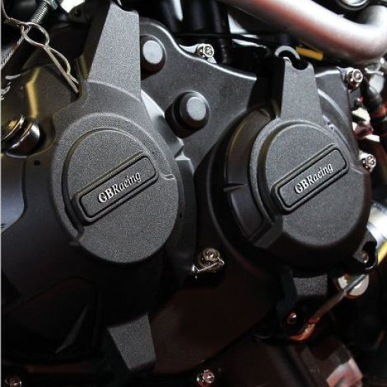 GBRACING ENGINE CASE COVER SET FOR HONDA CBR1000RR 2008 – 2016