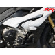GBRACING ENGINE CASE COVER SET FOR BMW S1000RR S1000R S1000XR