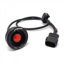 JETPRIME KILL SWITCH FOR BMW S1000RR "RACE USE ONLY"