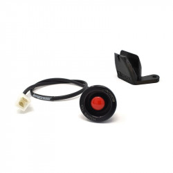 JETPRIME KILL SWITCH FOR YAMAHA YZF-R1 & YZF-R6