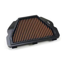 SPRINT FILTER P08 AIR FILTER FOR YAMAHA YZF-R1 MT-10 - "HIGH PERFORMANCE POLYESTER AIR FILTER"