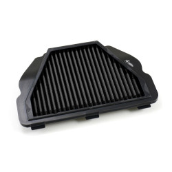 SPRINT FILTER P08F1-85 AIR FILTER FOR YAMAHA YZF-R1 MT-10 - "THE ULTIMATE POLYESTER AIR FILTER"