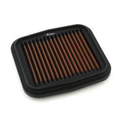 SPRINT FILTER P08 AIR FILTER FOR DUCATI PANIGALE XDIAVEL MULTISTRADA - "HIGH PERFORMANCE POLYESTER AIR FILTER"