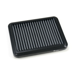 SPRINT FILTER P037 AIR FILTER FOR DUCATI MULTISTRADA PANIGALE V4 S R – “DUAL-SPORT POLYESTER AIR FILTER”