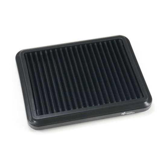 SPRINT FILTER P08F1-85 AIR FILTER FOR DUCATI PANIGALE V4 S R - "THE ULTIMATE POLYESTER AIR FILTER"