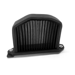 SPRINT FILTER P08F1-85 AIR FILTER FOR KAWASAKI Z H2 - "THE ULTIMATE POLYESTER AIR FILTER"