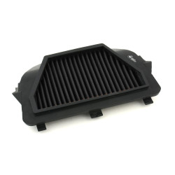 SPRINT FILTER P08F1-85 AIR FILTER FOR YAMAHA YZF-R6 - "THE ULTIMATE POLYESTER AIR FILTER"