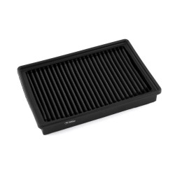 SPRINT FILTER P08F1-85 AIR FILTER FOR BMW S1000R S1000RR HP4 BIMOTA BB3 - "THE ULTIMATE POLYESTER AIR FILTER"