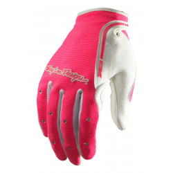 TLD XC WOMENS GLOVES PINK
