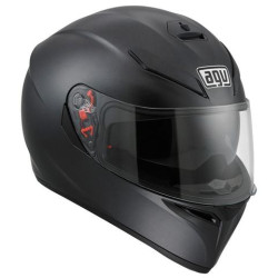 AGV K1 S VR46 Sky Racing Team Helmet Black/Blue – Performance Moto Parts