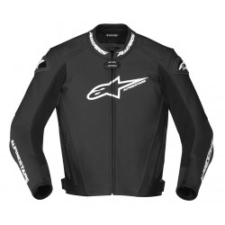 ALPINESTARS GP PRO Jacket < black >