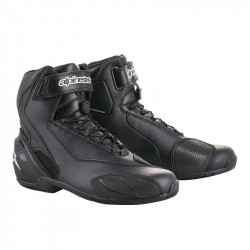 ALPINESTARS SP-1 V2 Shoe Boots < Black >