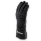 COMMANDER-2 Lady Womens Waterproof Aqua Zone Gloves < black >