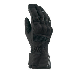 CLOVER MS-04 WP Waterproof Gloves (Black)