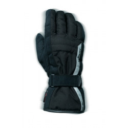CLOVER CRUISER Waterproof Gloves < black >