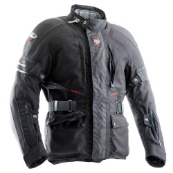 TEKNO CE Certified WP Waterproof Motorcycle Jacket