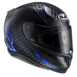 HJC - RPHA 11 "EPIK TRIP MC-2SF" Helmet