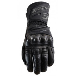 FIVE RFX NEW Gloves < black >