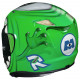 HJC - RPHA 11 "MIKE WAZOWSKI HELMET" Helmet - DISNEY PIXAR MONSTERS INC