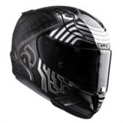 HJC - RPHA 11 "KYLO REN MC-5SF" Helmet