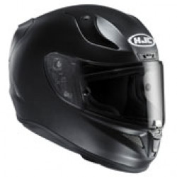 HJC - RPHA 11 "MATT BLACK" Helmet
