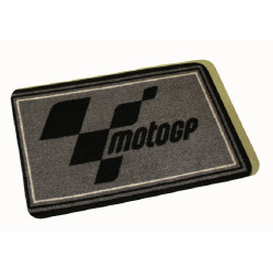 MotoGP FLOOR / DOOR MAT