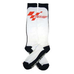 MotoGP Socks - Summer Long
