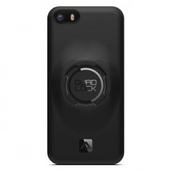 QUAD LOCK iPhone 5 5s SE Case Cover (1ST GEN)