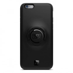 QUAD LOCK iPhone 6 or 6s Case Cover