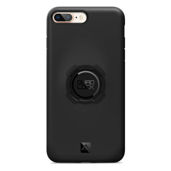 QUAD LOCK iPhone 8+ Plus Case Cover
