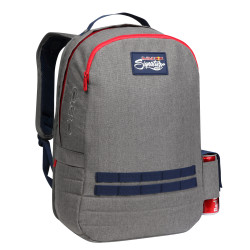 OGIO RED BULL "RBS DAY PACK BAG BACKPACK" SIGNATURE SERIES