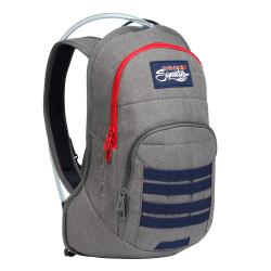 OGIO RED BULL "RBS HYDRATION PACK BAG" SIGNATURE SERIES