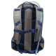OGIO RED BULL "RBS HYDRATION PACK BAG" SIGNATURE SERIES